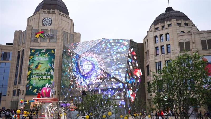 5-或在阳光下.jpg 5-或在阳光下.jpg