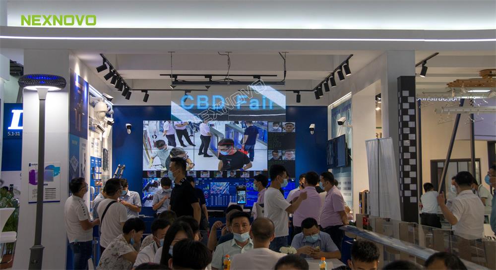 光电玻璃导视牌NT系列.jpg 光电玻璃导视牌NT系列.jpg