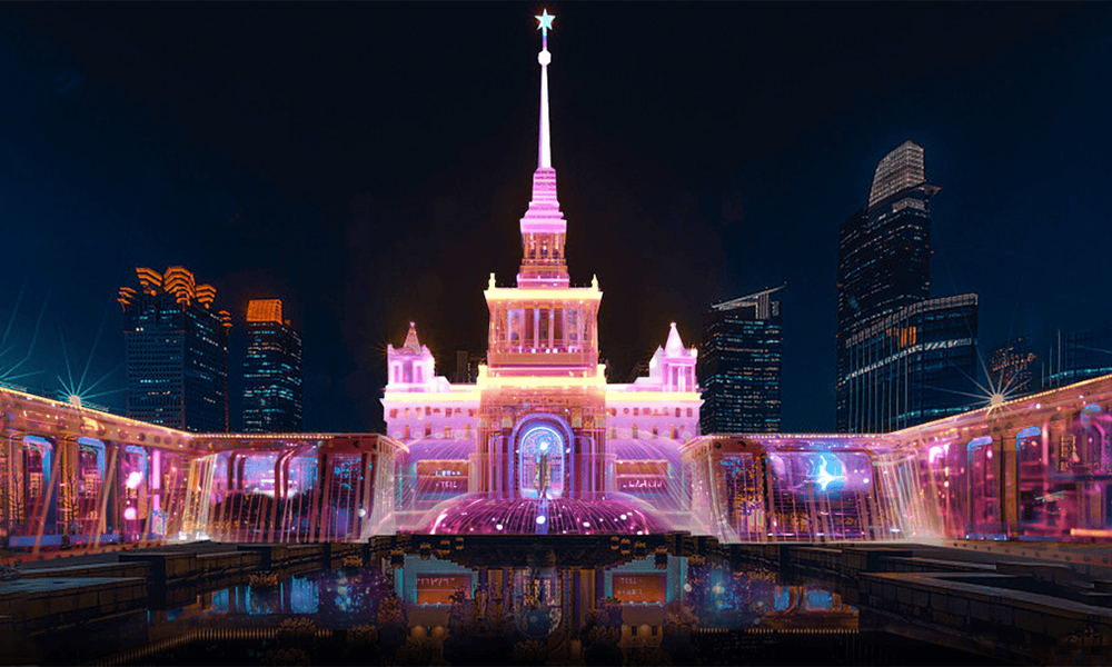 首届上海国际光影节.jpg 首届上海国际光影节.jpg