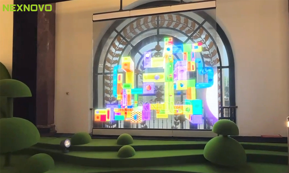 上海国际光影节LED光电玻璃.jpg 上海国际光影节LED光电玻璃.jpg