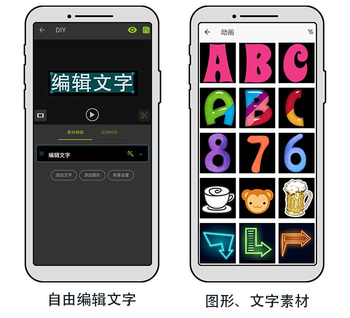 亚洲数字展览展示博览会|数字化时代,让广告发布和内容管理如丝般顺滑(图6)