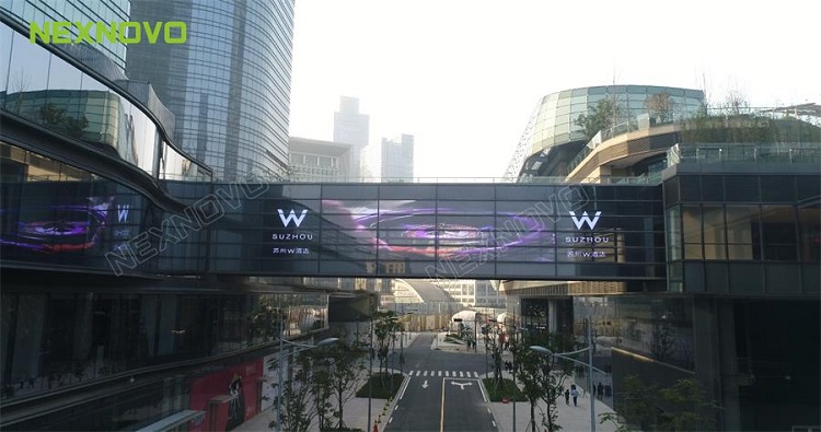 7-苏州中心.jpg 7-苏州中心.jpg