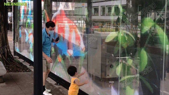 互动抓鱼1(1).jpg 互动抓鱼1(1).jpg